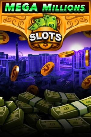 ph777 apk download ph777 casino