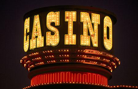 22win online casino