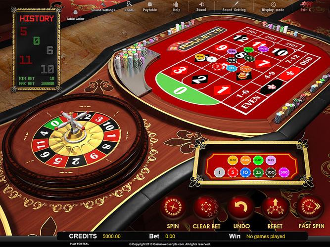 online casino games fb777 slot casino login