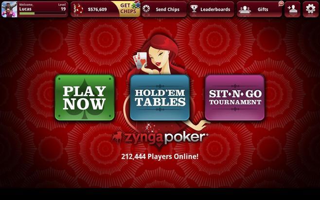 https ssbet77 app download