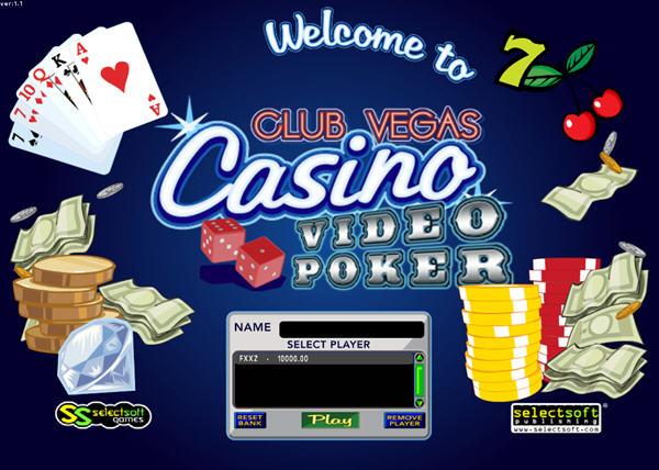 22win online casino