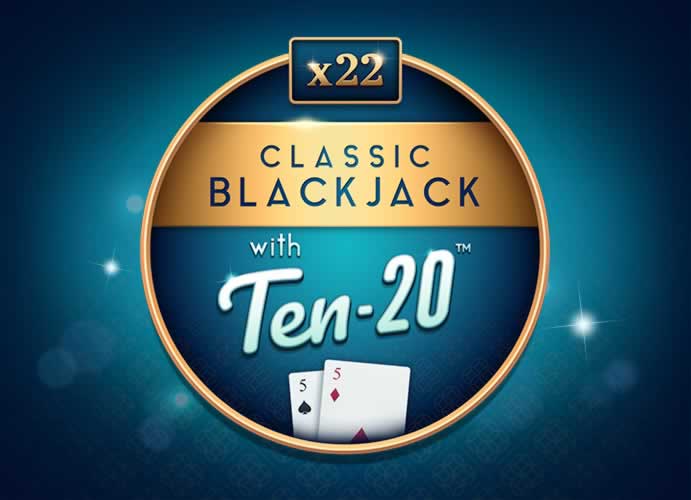 22win online casino