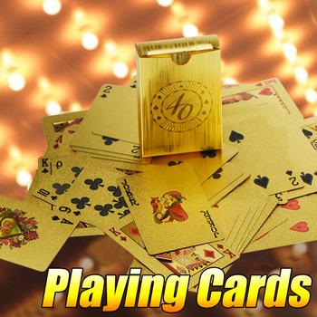 22win online casino