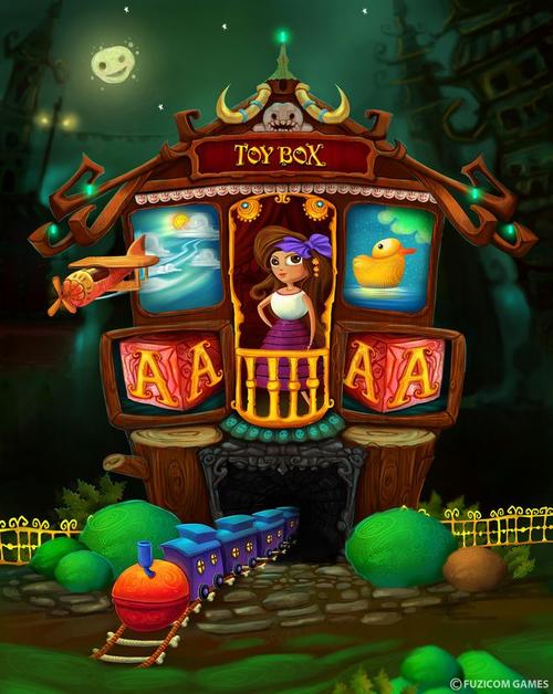 jili22 casino login