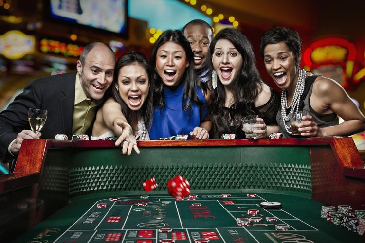 bwin online casino philippines