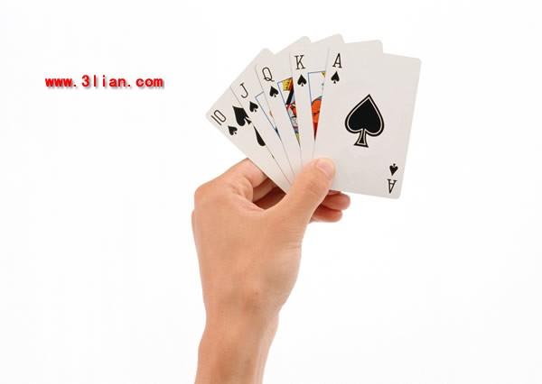 22win online casino