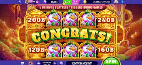 22win online casino