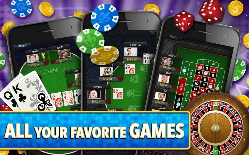 mwplay888 online casino login