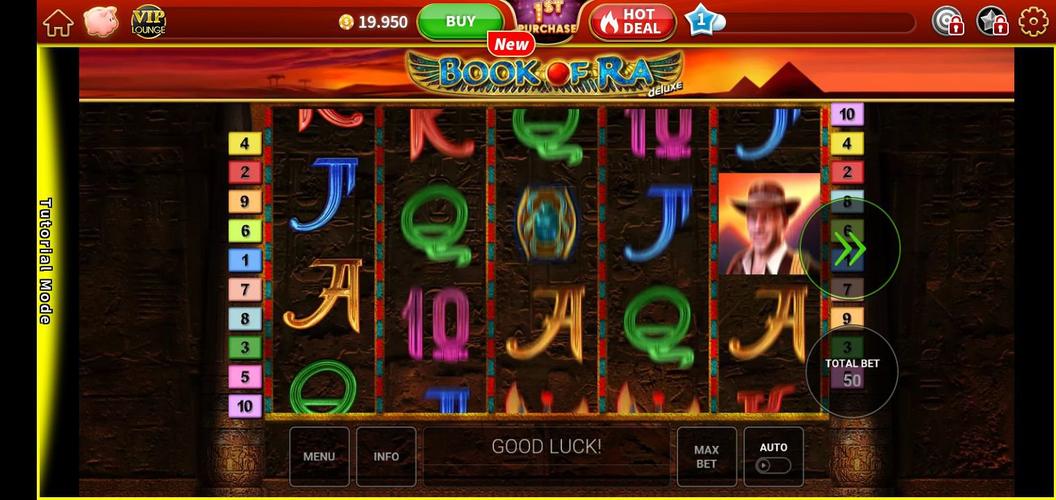 22win online casino