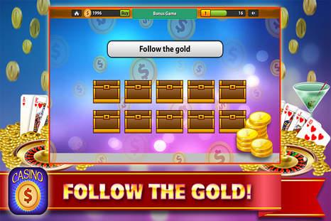 lodislot 777 casino online