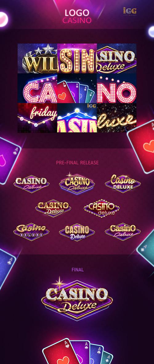 22win online casino