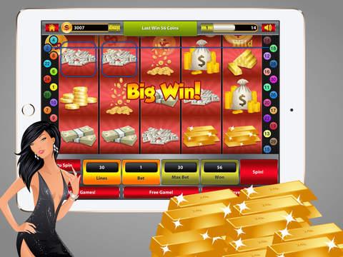 22win online casino