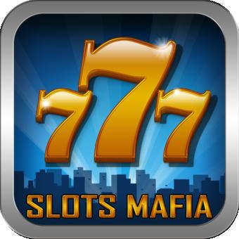 https ssbet77 app download