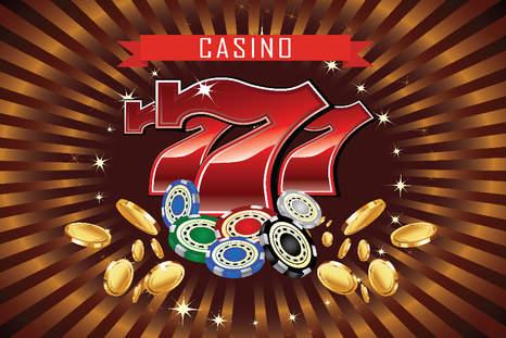 22win online casino