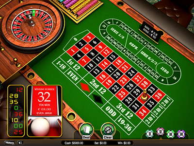 22win online casino