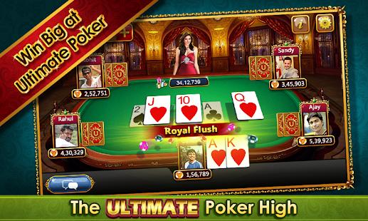 22win online casino