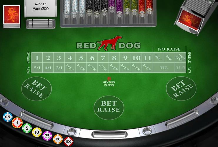 22win online casino