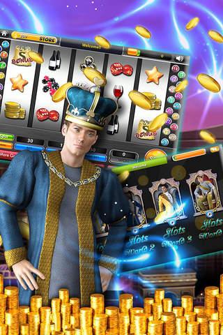 jili22 net online casino