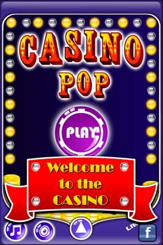 win ph casino login