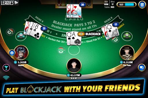 ph777 online casino login