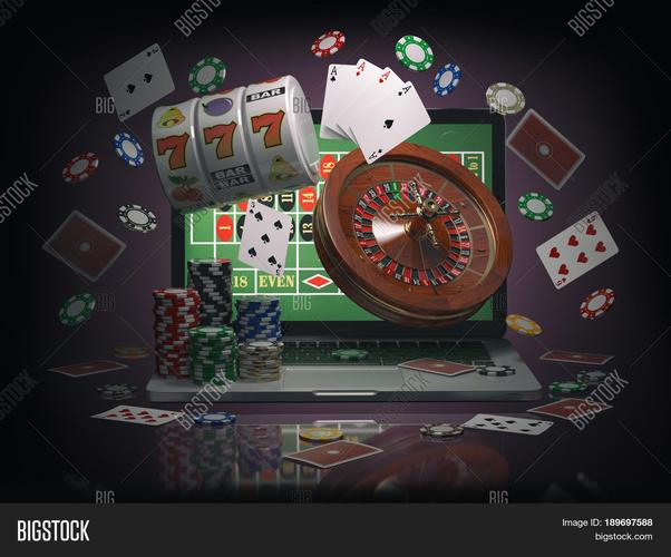 ph365 casino online game gameplay