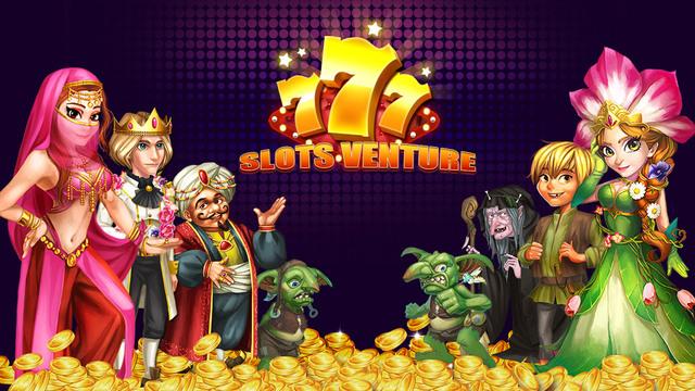 22win online casino