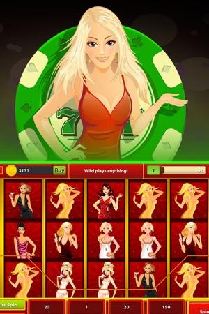 sogbet casino login