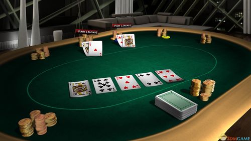 22win online casino