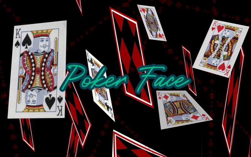 22win online casino