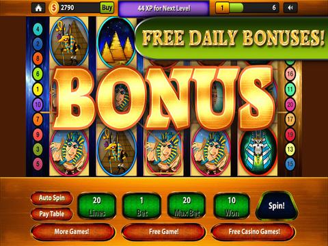 22win online casino