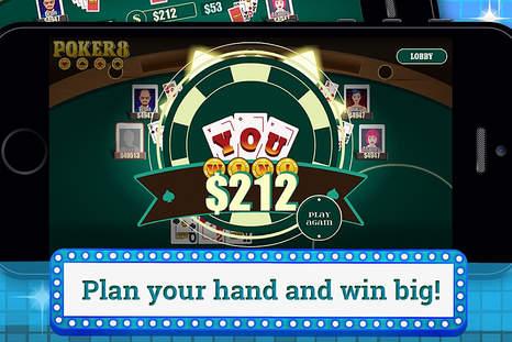 tg777 online casino login