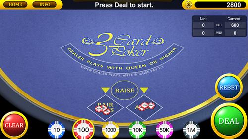 22win online casino