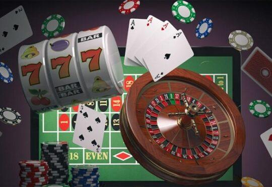 fb777 slot casino login