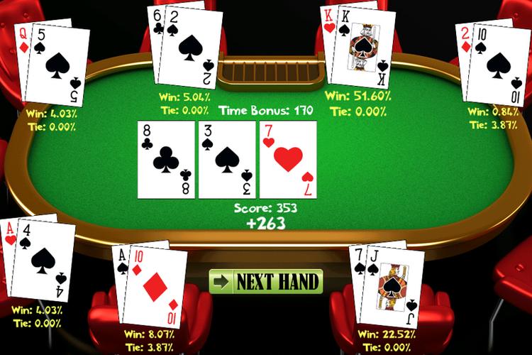 nine99 online casino