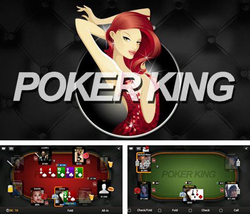 22win online casino