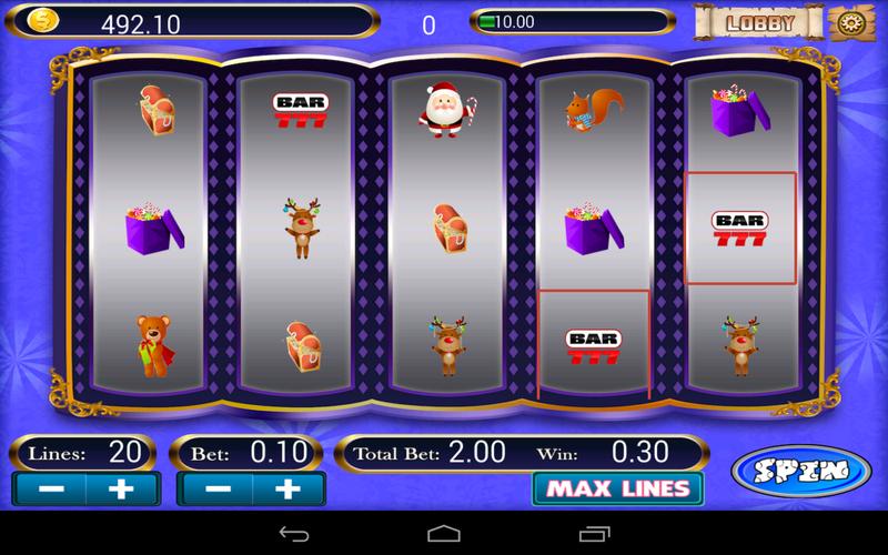 22win online casino