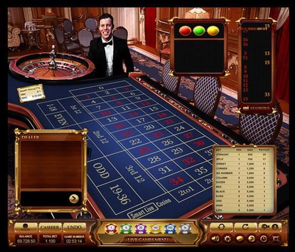 22win online casino