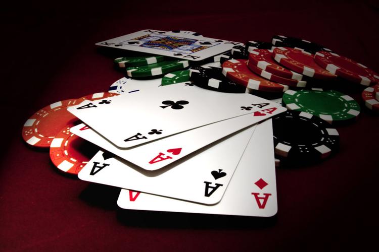 22win online casino