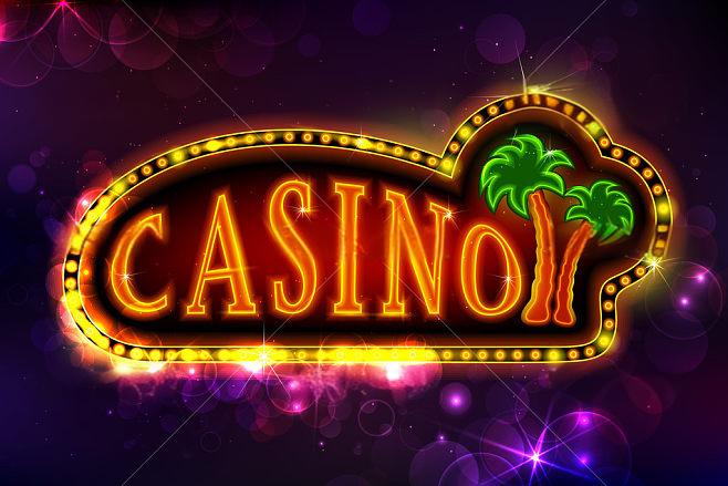 milyon 888 casino login