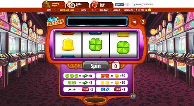 https ssbet77 app download