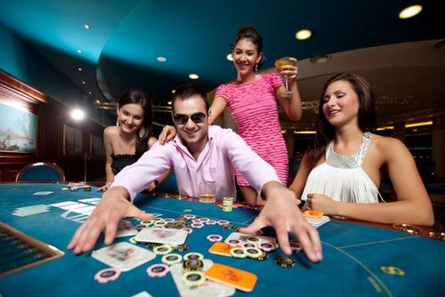 22win online casino