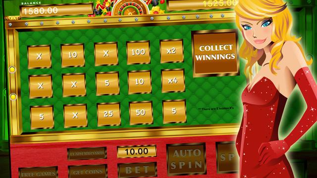 22win online casino