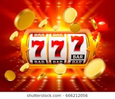 22win online casino