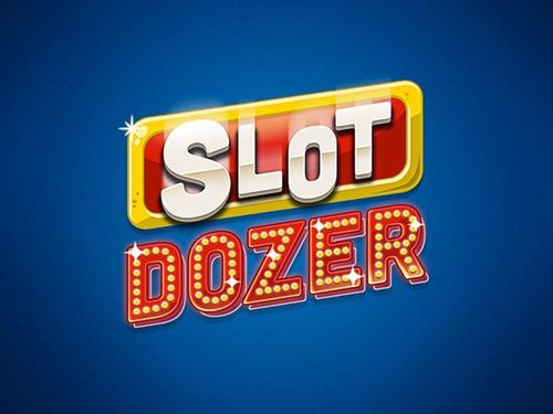 https ssbet77 app download