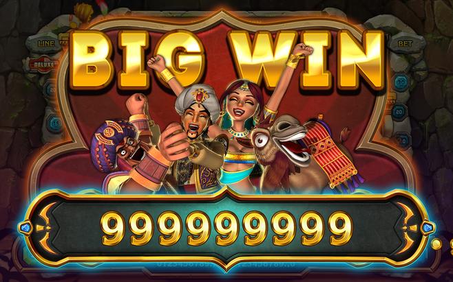 22win online casino