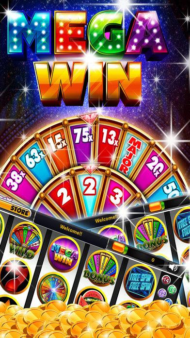 22win online casino