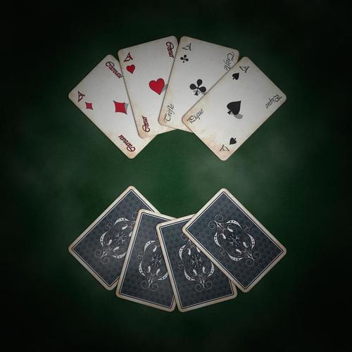 nice99 online casino