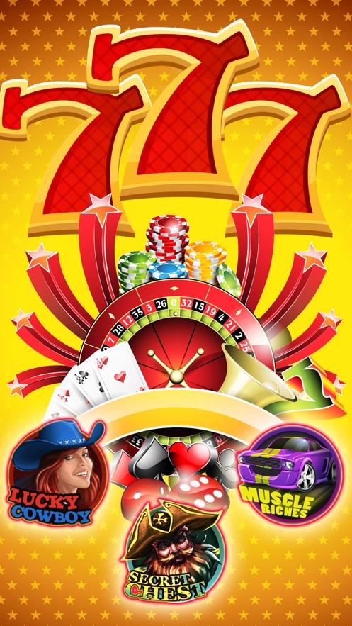 tmtplay casino download	