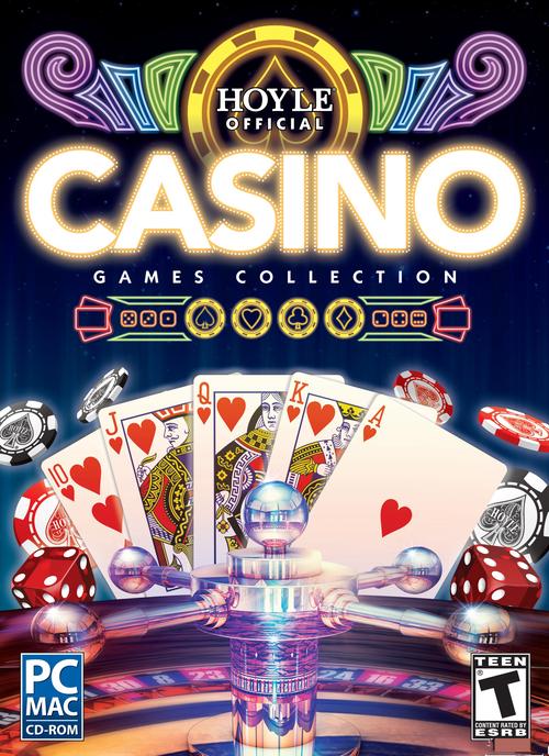 999 casino online