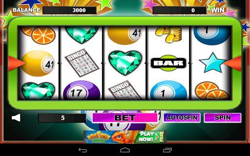 22win online casino